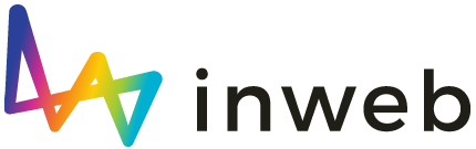 Inweb